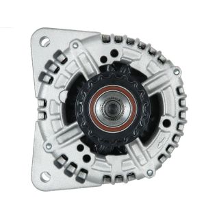 Kintamosios srovės generatorius AS-PL A0170PR