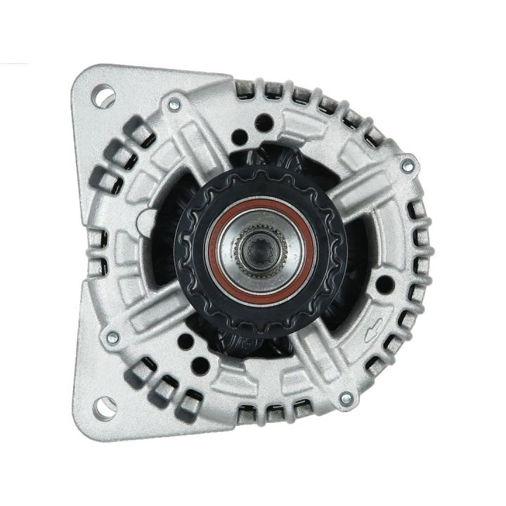 Kintamosios srovės generatorius AS-PL A0170PR