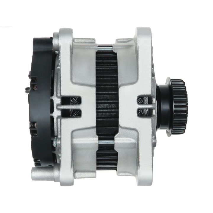 Kintamosios srovės generatorius AS-PL A0170PR