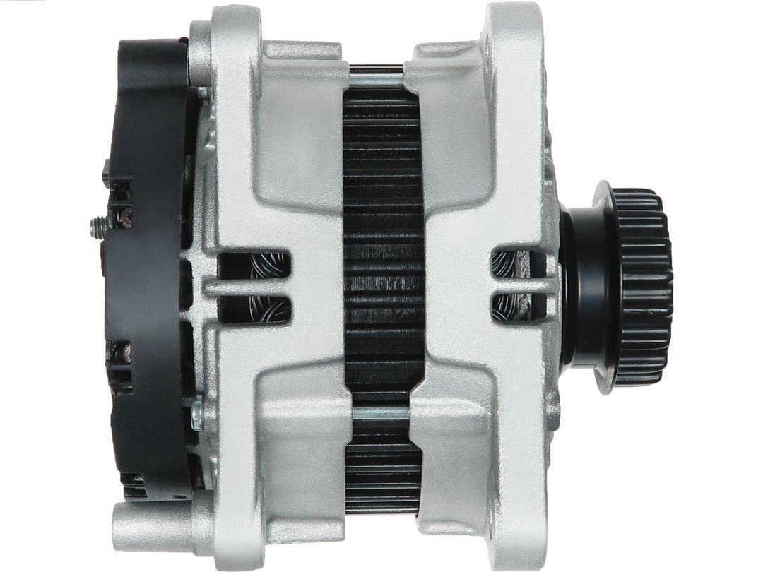 Kintamosios srovės generatorius AS-PL A0170PR