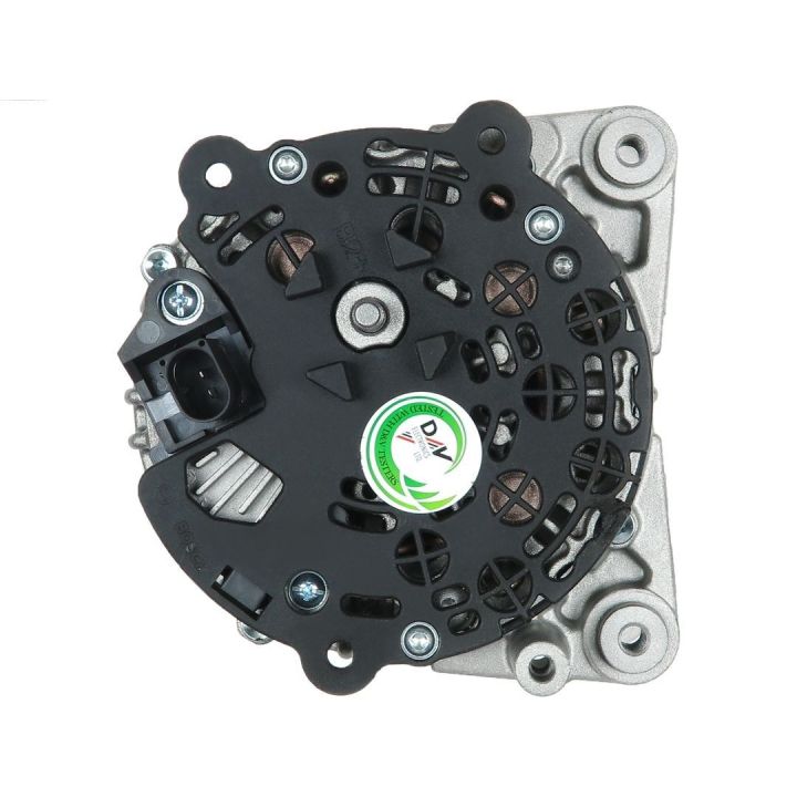 Kintamosios srovės generatorius AS-PL A0170PR