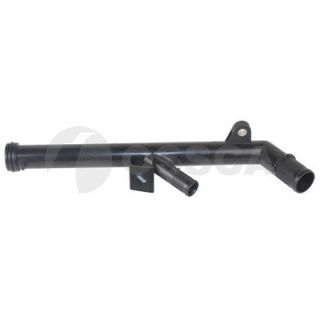 Aušinimo skysčio vamzdis OSSCA 12160