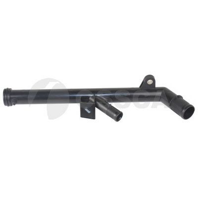 Aušinimo skysčio vamzdis OSSCA 12160