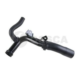 Aušinimo skysčio vamzdis OSSCA 48739