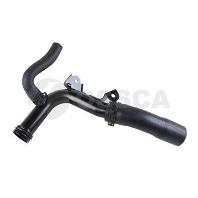 Aušinimo skysčio vamzdis OSSCA 48739