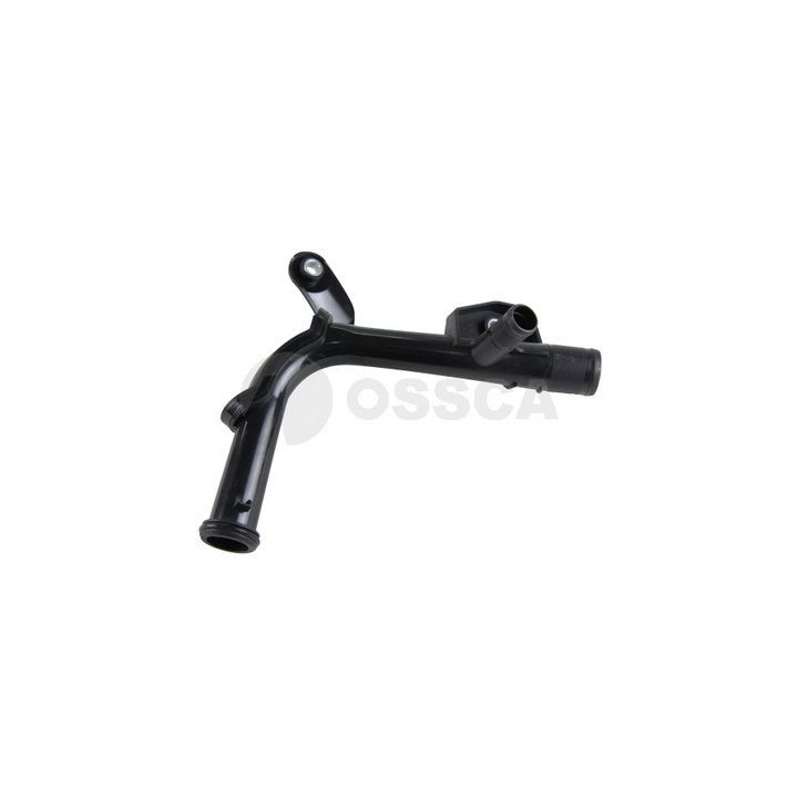 Aušinimo skysčio vamzdis OSSCA 48740