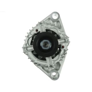 Kintamosios srovės generatorius AS-PL A0191