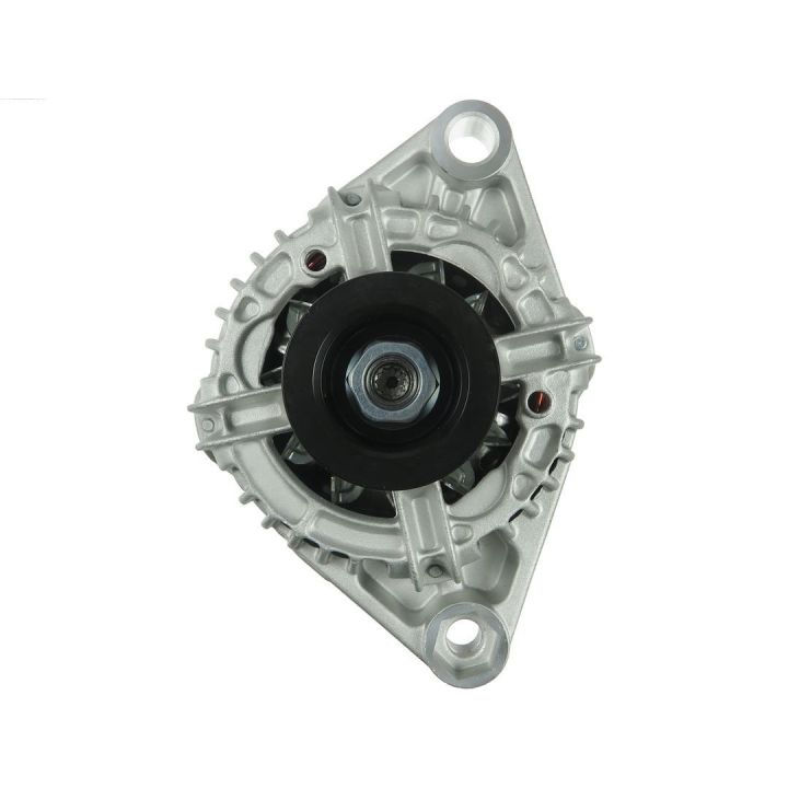 Kintamosios srovės generatorius AS-PL A0191