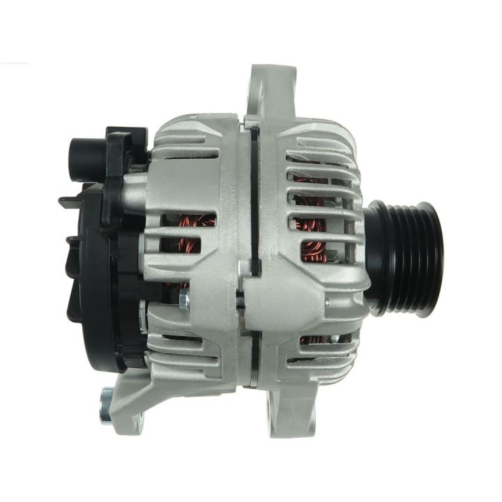 Kintamosios srovės generatorius AS-PL A0191