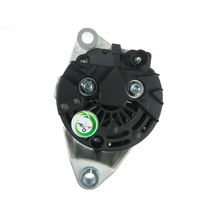 Kintamosios srovės generatorius AS-PL A0191