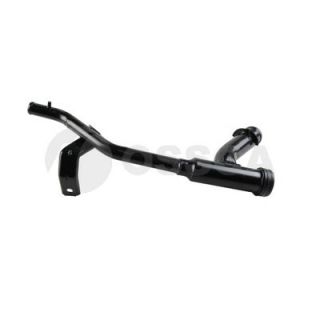 Aušinimo skysčio vamzdis OSSCA 52946