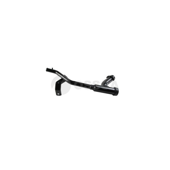 Aušinimo skysčio vamzdis OSSCA 52946