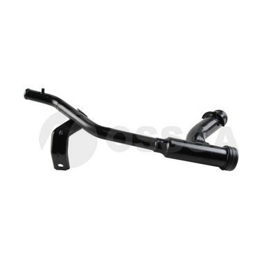 Aušinimo skysčio vamzdis OSSCA 52946