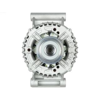 Kintamosios srovės generatorius AS-PL A0200