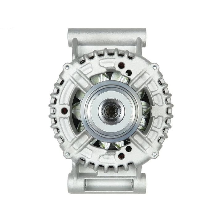 Kintamosios srovės generatorius AS-PL A0200