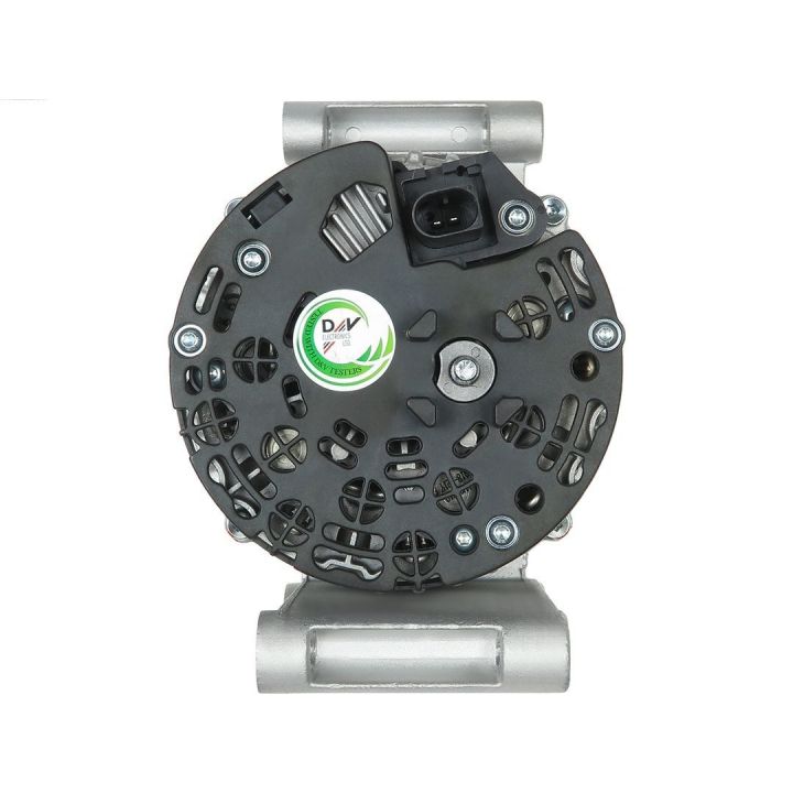 Kintamosios srovės generatorius AS-PL A0200