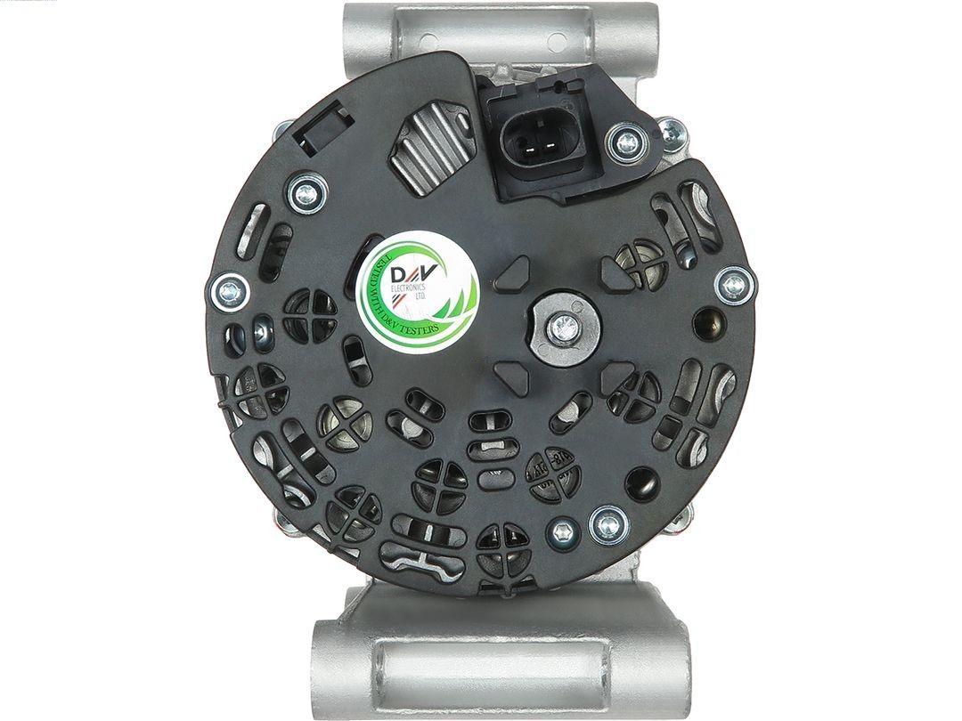 Kintamosios srovės generatorius AS-PL A0200