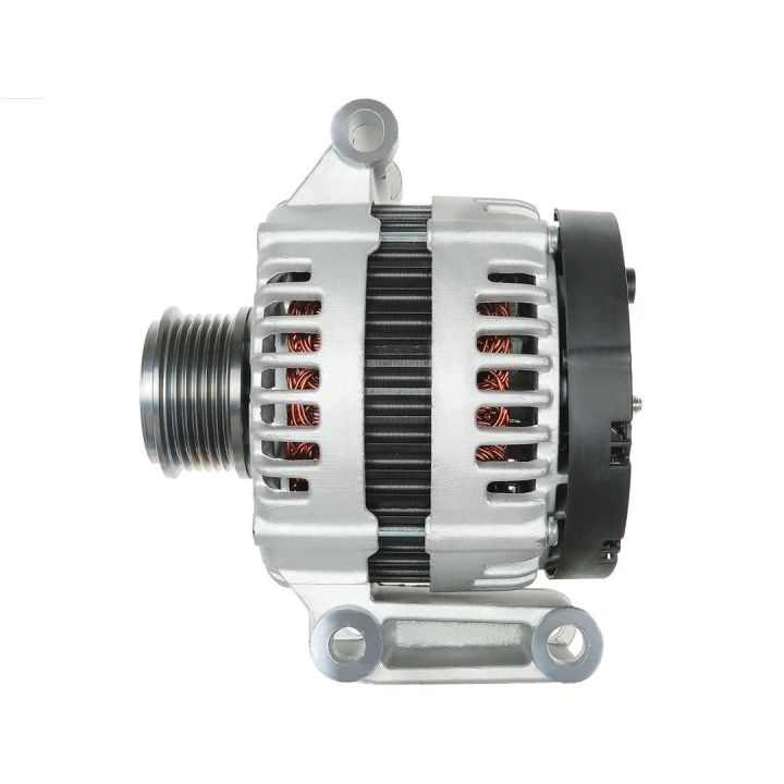 Kintamosios srovės generatorius AS-PL A0200