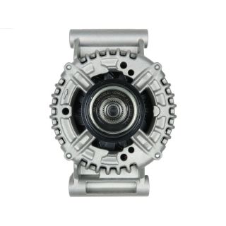 Kintamosios srovės generatorius AS-PL A0200PR