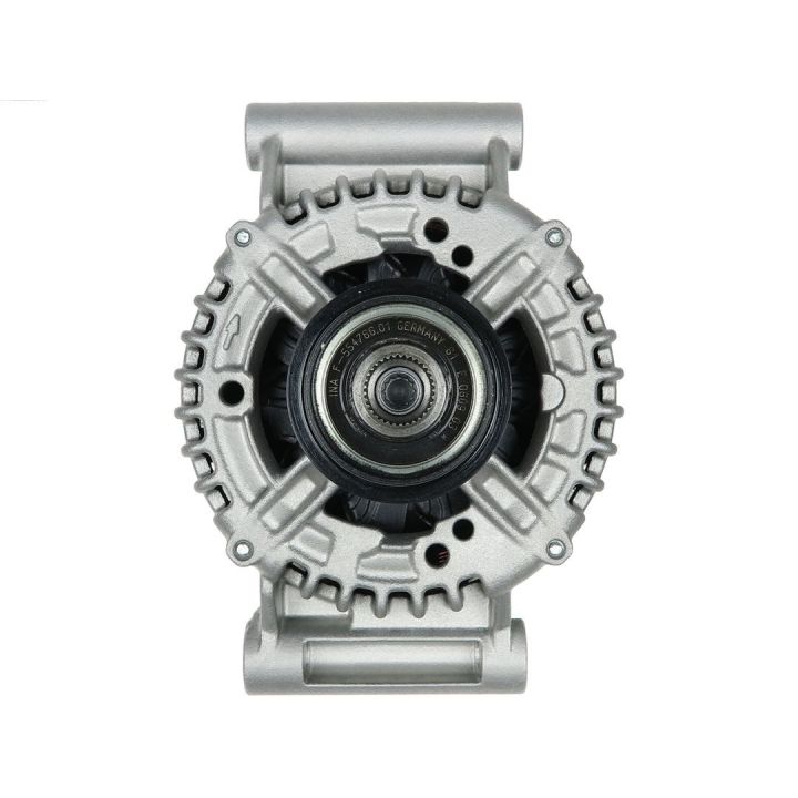 Kintamosios srovės generatorius AS-PL A0200PR