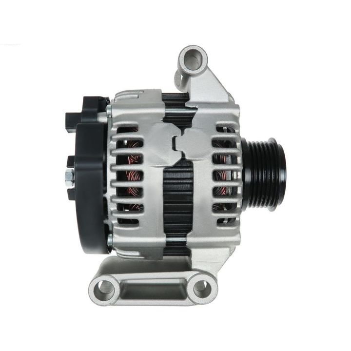 Kintamosios srovės generatorius AS-PL A0200PR