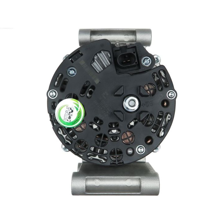 Kintamosios srovės generatorius AS-PL A0200PR