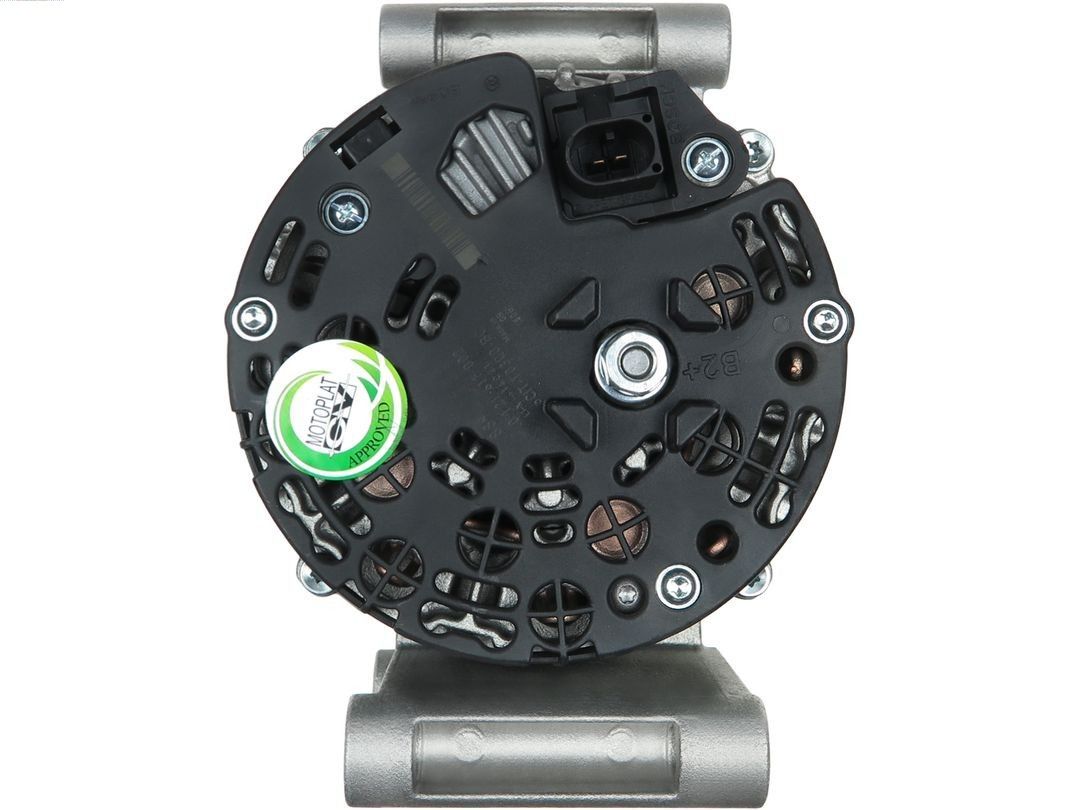 Kintamosios srovės generatorius AS-PL A0200PR