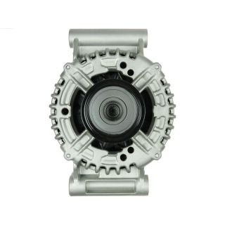 Kintamosios srovės generatorius AS-PL A0200SR