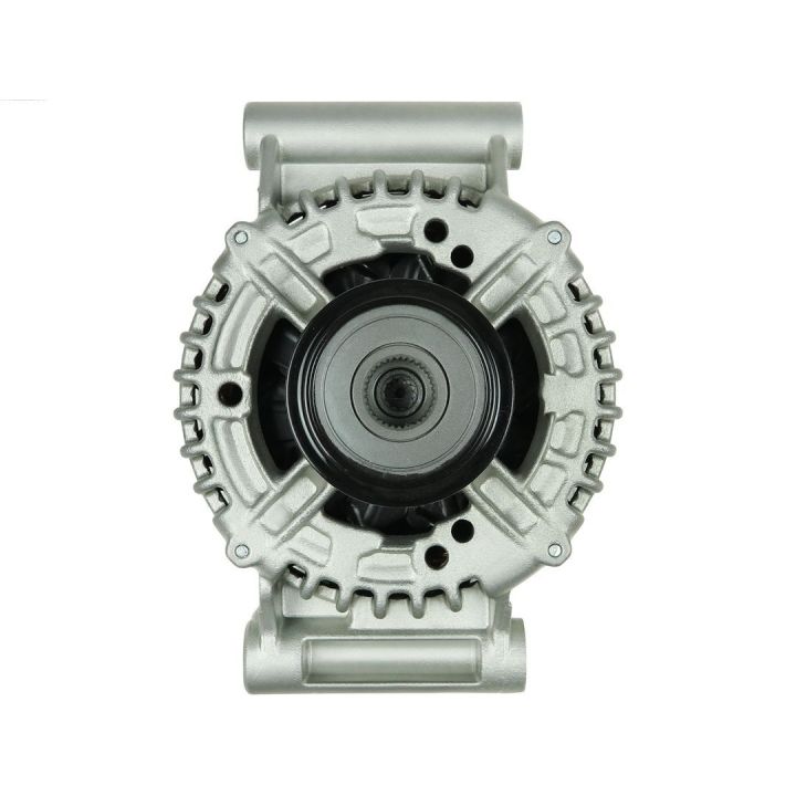 Kintamosios srovės generatorius AS-PL A0200SR