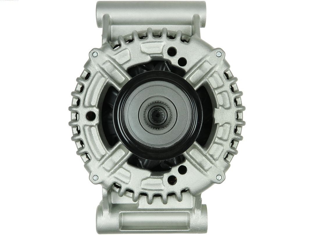 Kintamosios srovės generatorius AS-PL A0200SR