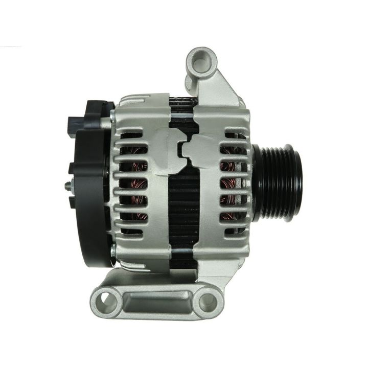 Kintamosios srovės generatorius AS-PL A0200SR