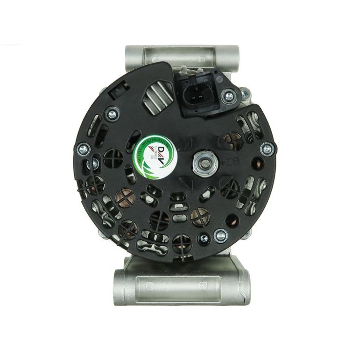 Kintamosios srovės generatorius AS-PL A0200SR