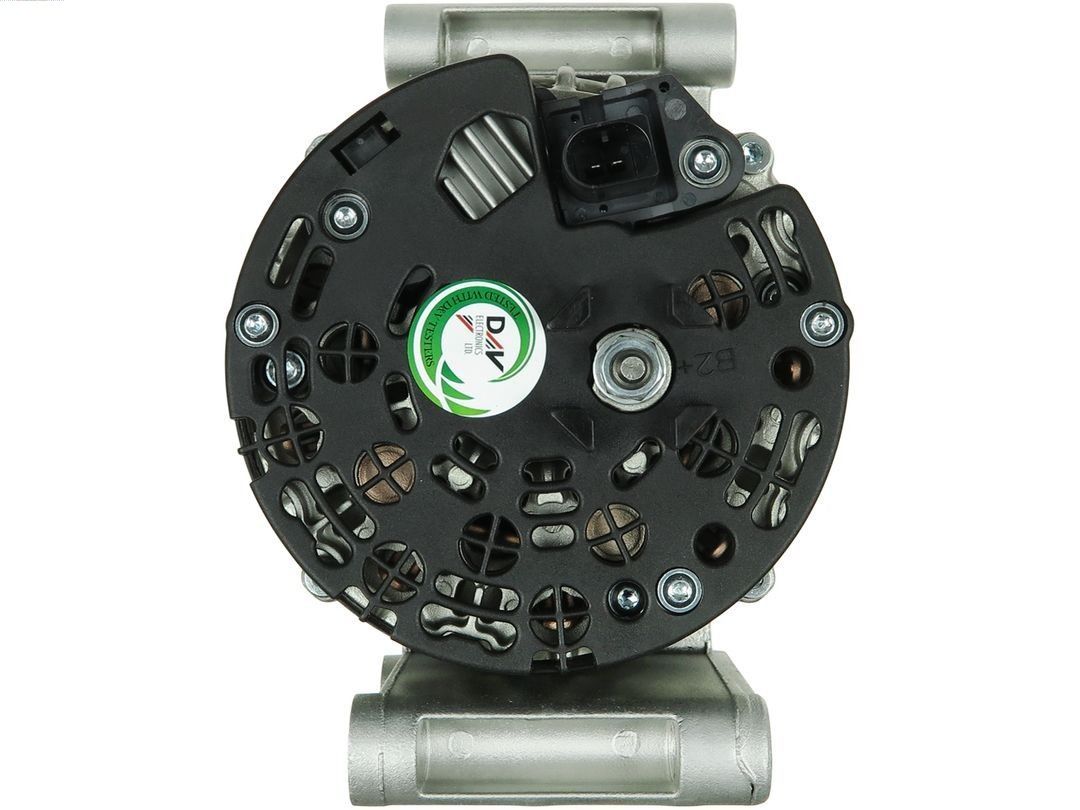 Kintamosios srovės generatorius AS-PL A0200SR