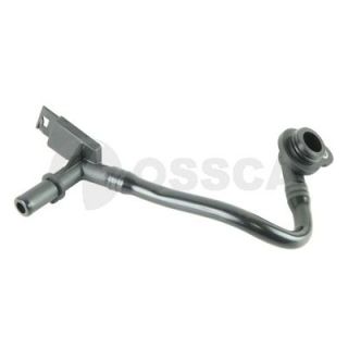 Aušinimo skysčio vamzdis OSSCA 76855