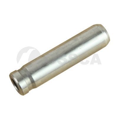 Aušinimo skysčio vamzdis OSSCA 78690