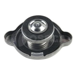 Radiatoriaus dangtelis OSSCA 00263