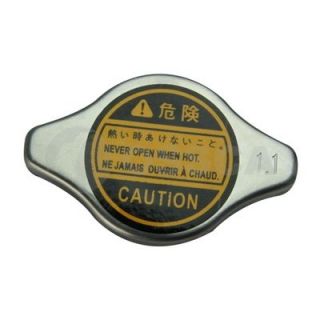 Radiatoriaus dangtelis OSSCA 21254