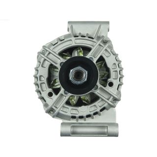 Kintamosios srovės generatorius AS-PL A0210