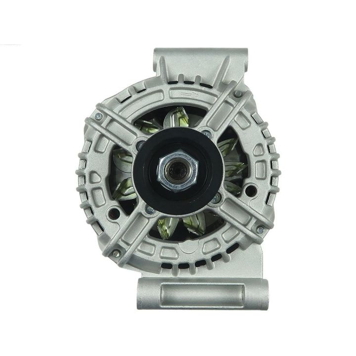 Kintamosios srovės generatorius AS-PL A0210