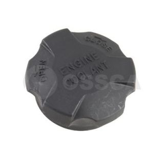 Radiatoriaus dangtelis OSSCA 78692