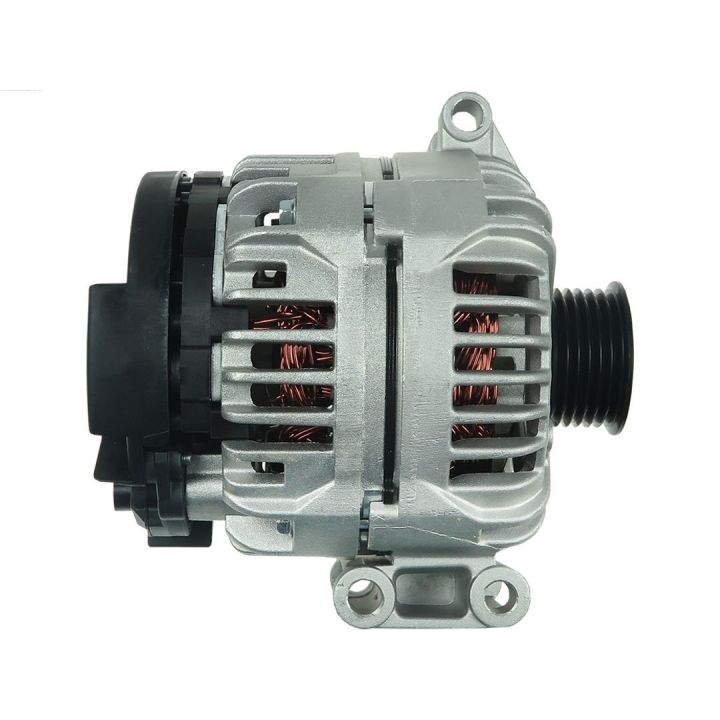 Kintamosios srovės generatorius AS-PL A0210