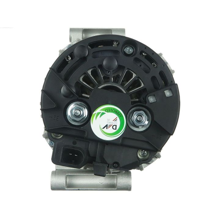 Kintamosios srovės generatorius AS-PL A0210