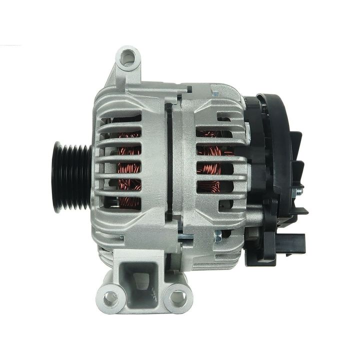 Kintamosios srovės generatorius AS-PL A0210