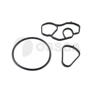 Tarpiklių rinkinys, alyvos aušintuvas OSSCA 64670