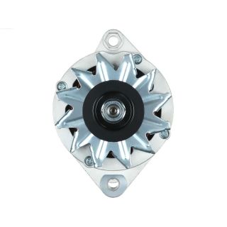 Kintamosios srovės generatorius AS-PL A0212