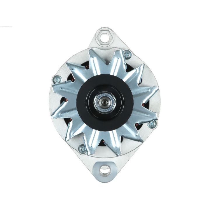 Kintamosios srovės generatorius AS-PL A0212