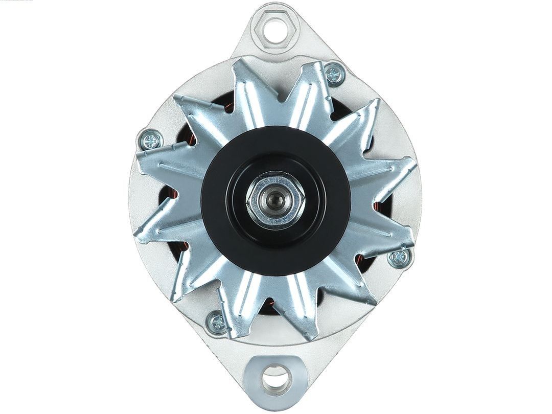 Kintamosios srovės generatorius AS-PL A0212