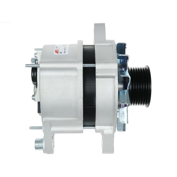 Kintamosios srovės generatorius AS-PL A0212