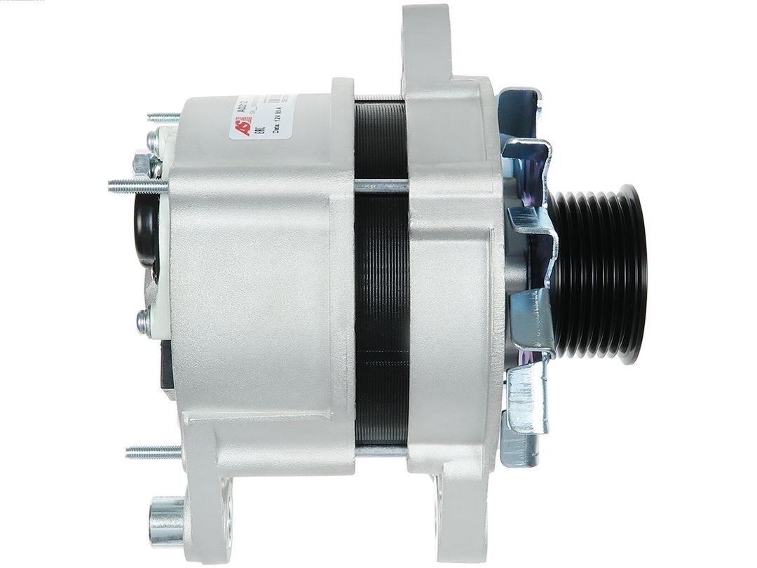 Kintamosios srovės generatorius AS-PL A0212