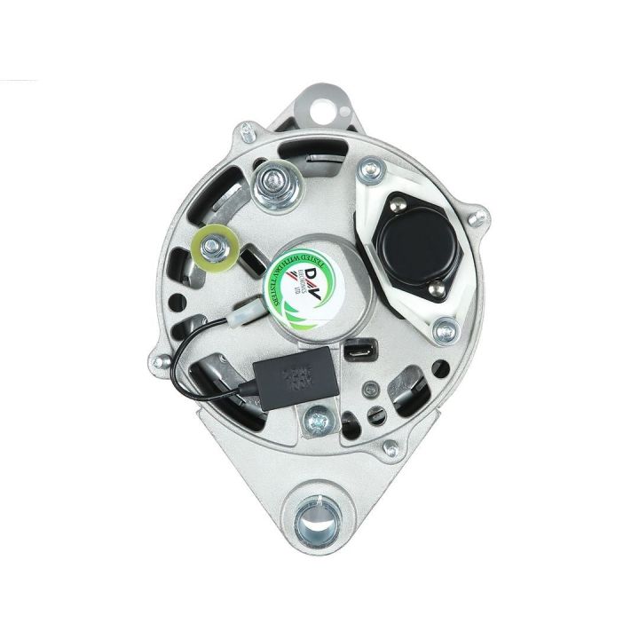 Kintamosios srovės generatorius AS-PL A0212